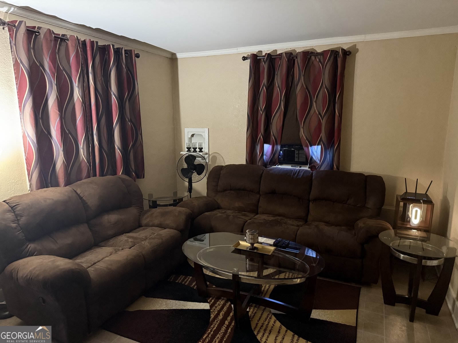 608 Harlem Circle Lagrange - 2