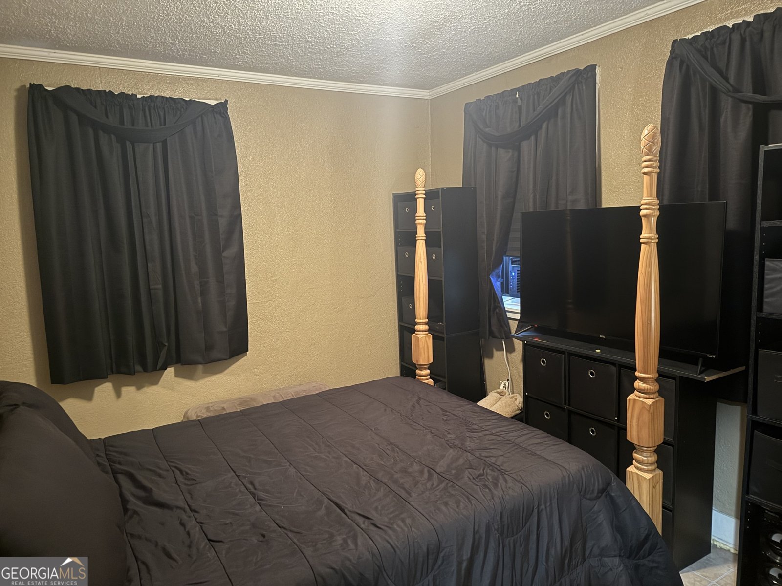 608 Harlem Circle Lagrange - 4