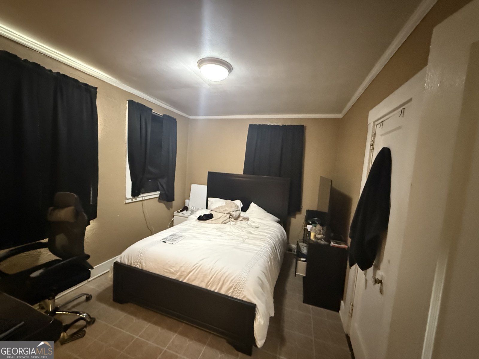 608 Harlem Circle Lagrange - 5