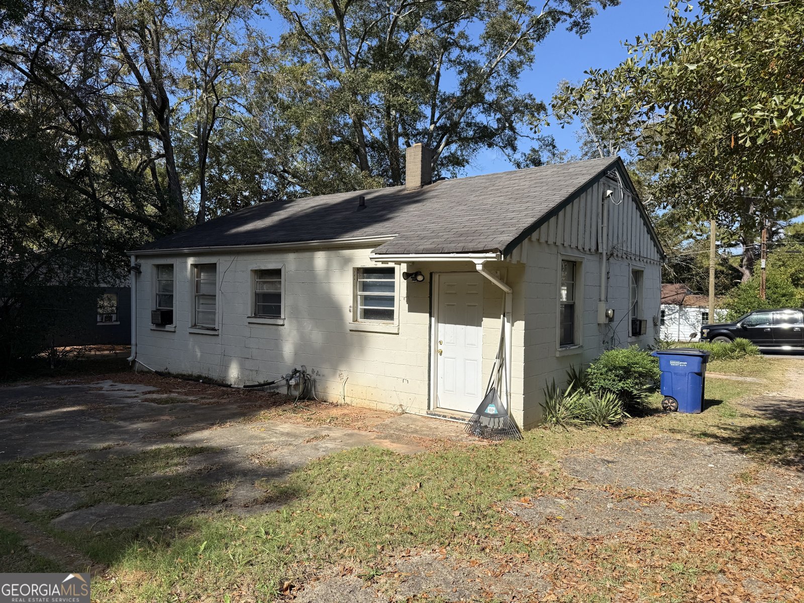 608 Harlem Circle Lagrange - 7