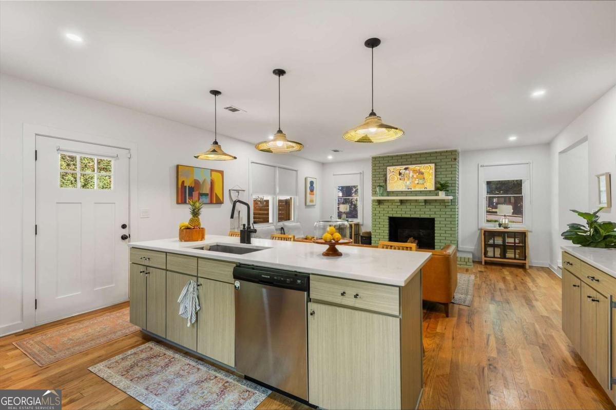 3462 Sherwood Road Smyrna - 11