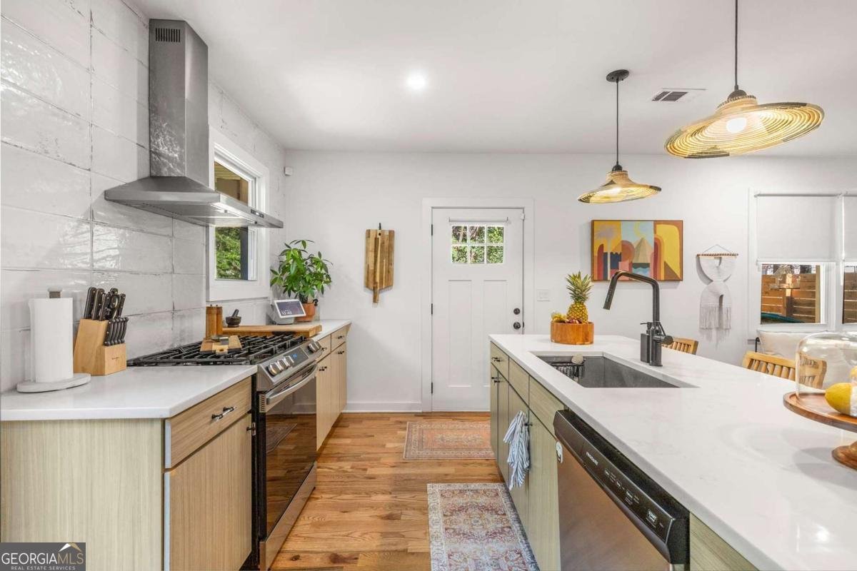 3462 Sherwood Road Smyrna - 12