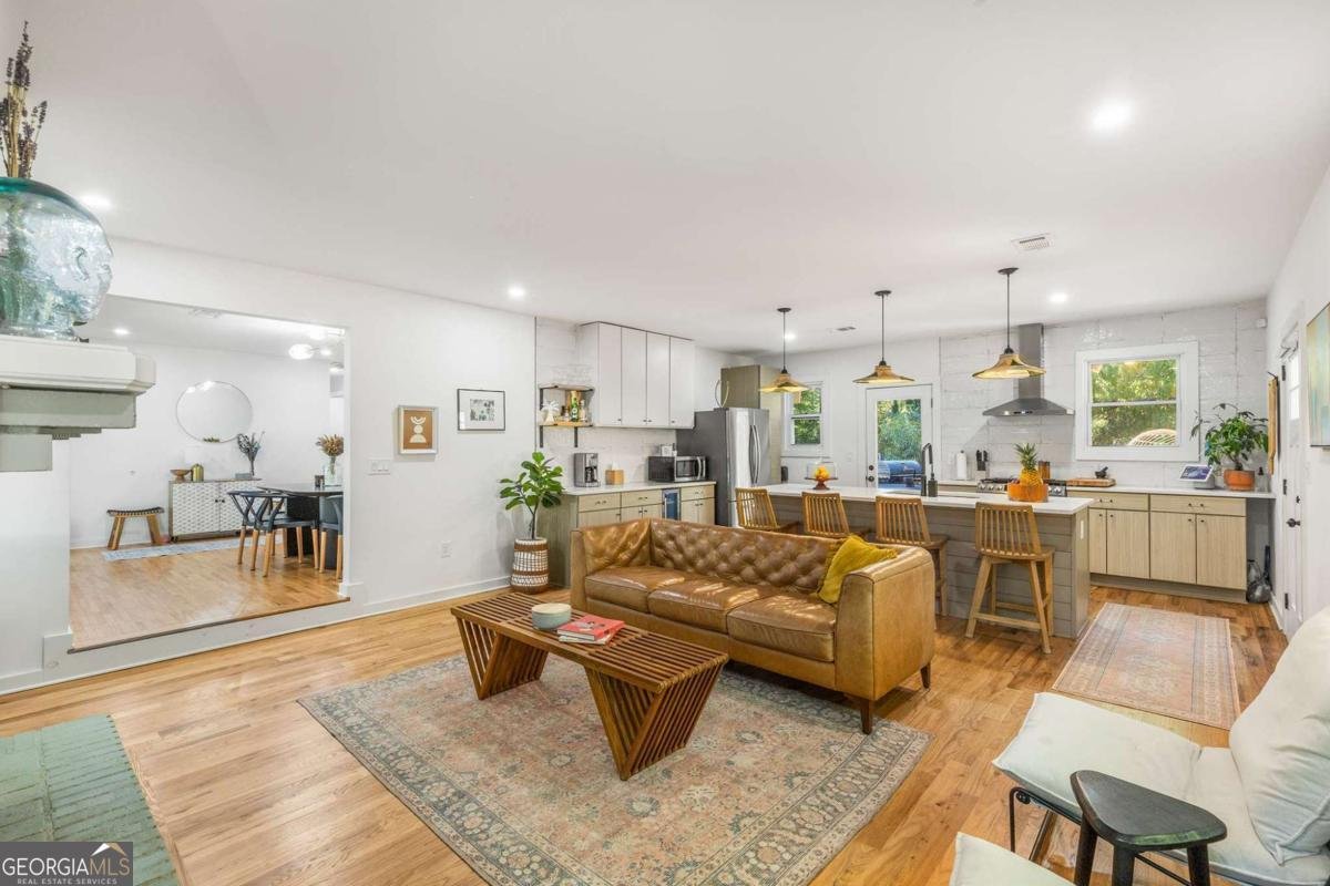 3462 Sherwood Road Smyrna - 13