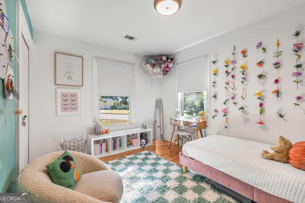 3462 Sherwood Road Smyrna - 20