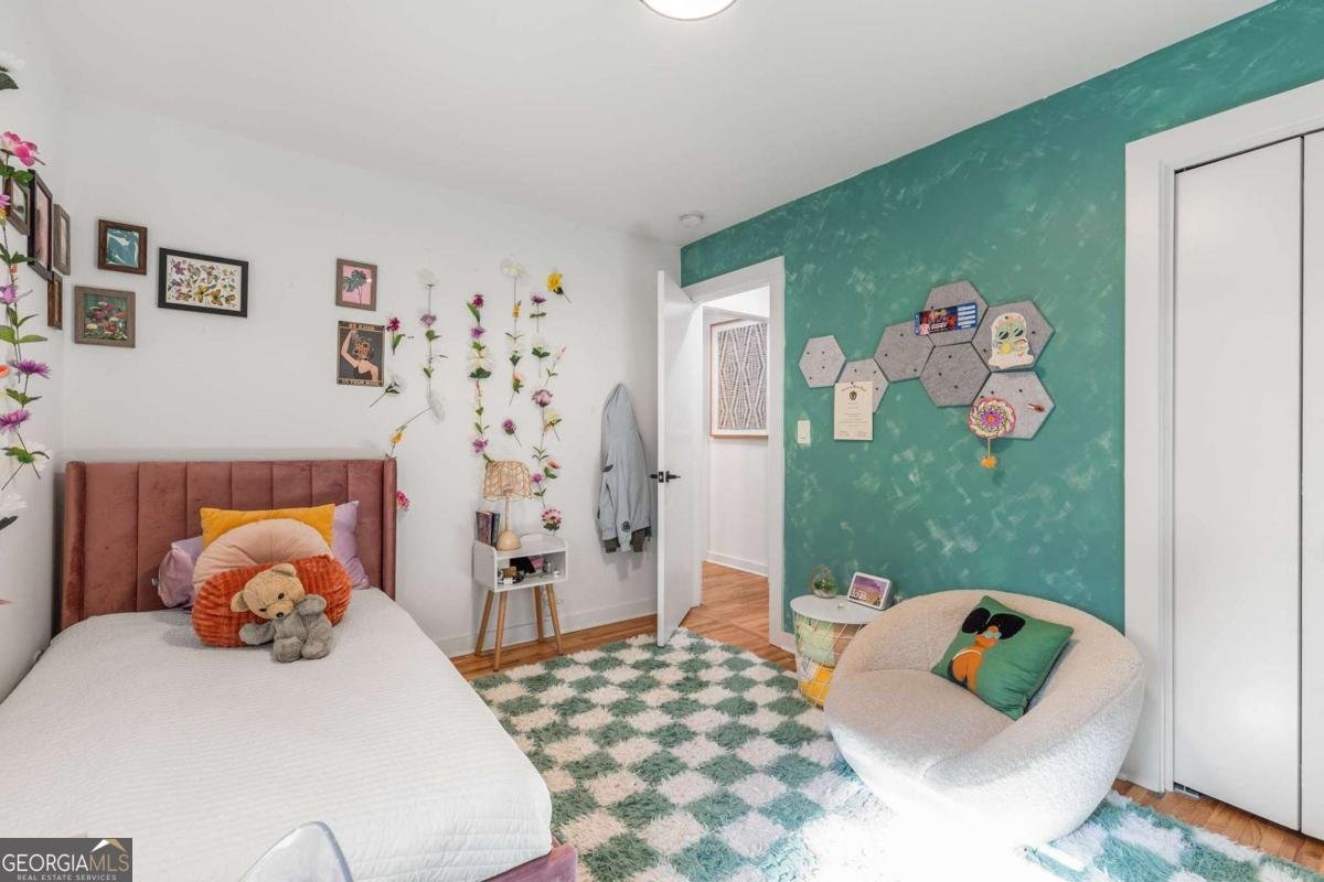 3462 Sherwood Road Smyrna - 21