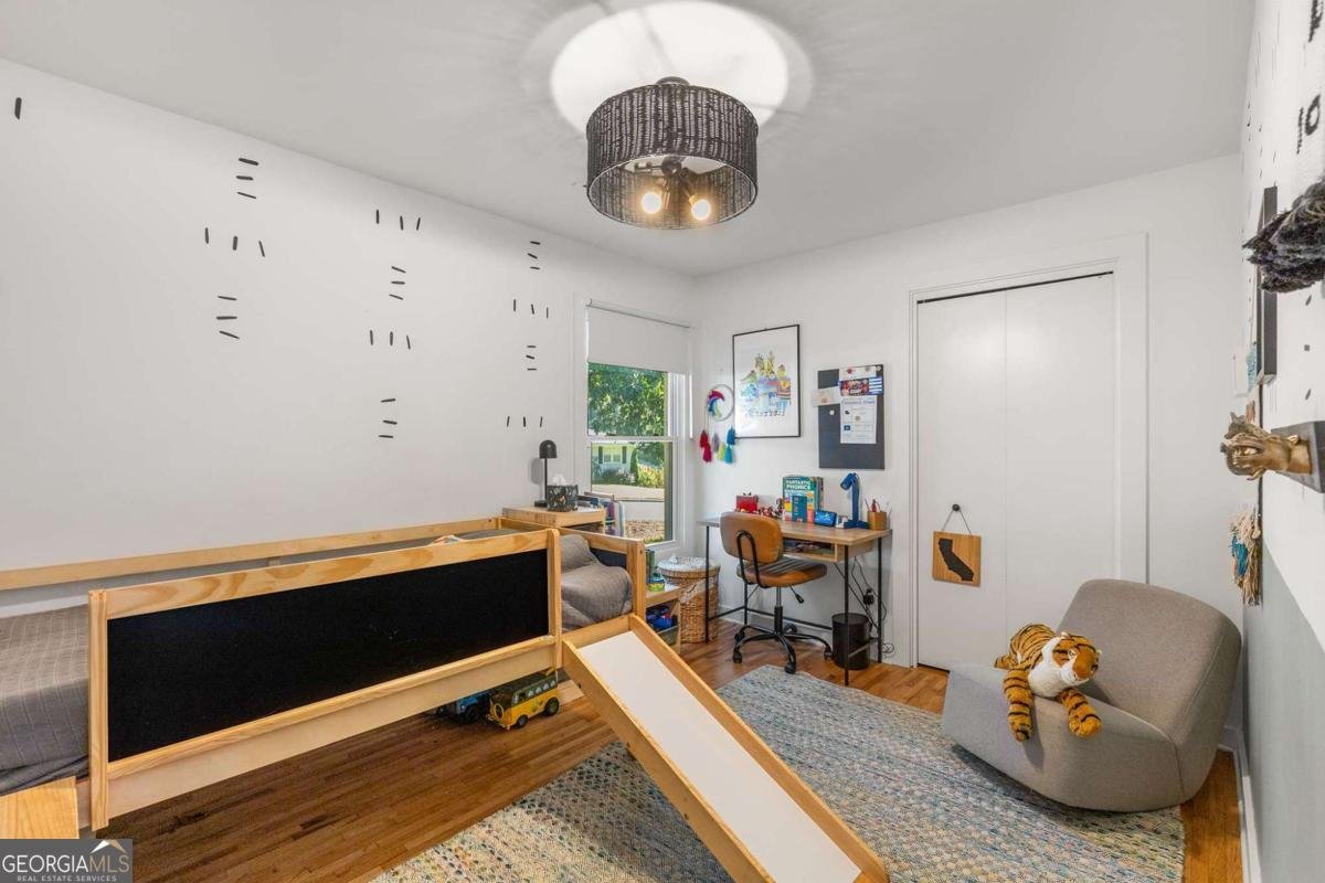 3462 Sherwood Road Smyrna - 24