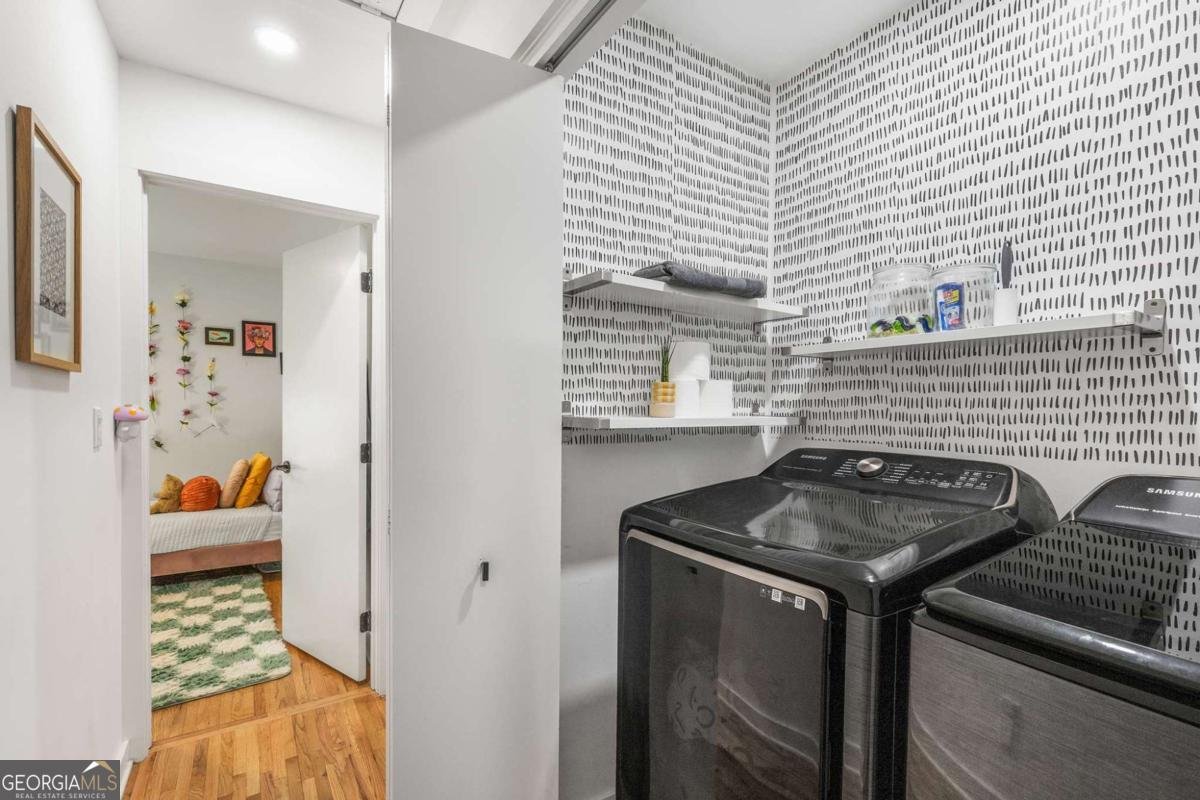 3462 Sherwood Road Smyrna - 25