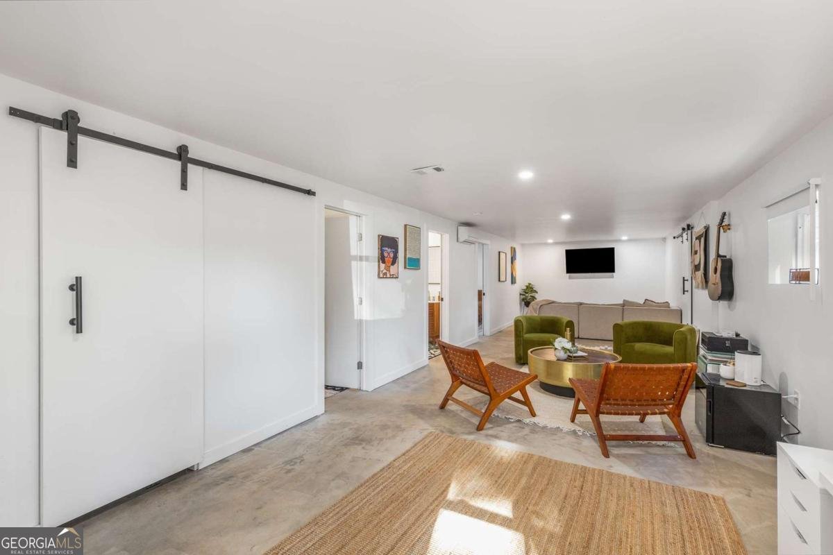 3462 Sherwood Road Smyrna - 27