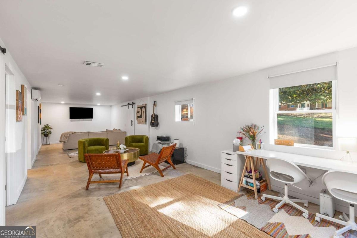 3462 Sherwood Road Smyrna - 28