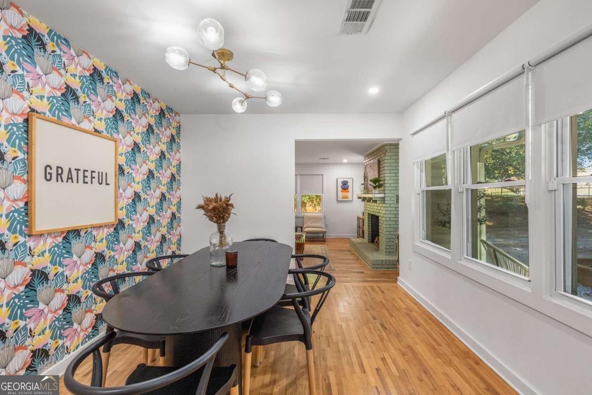 3462 Sherwood Road Smyrna - 4