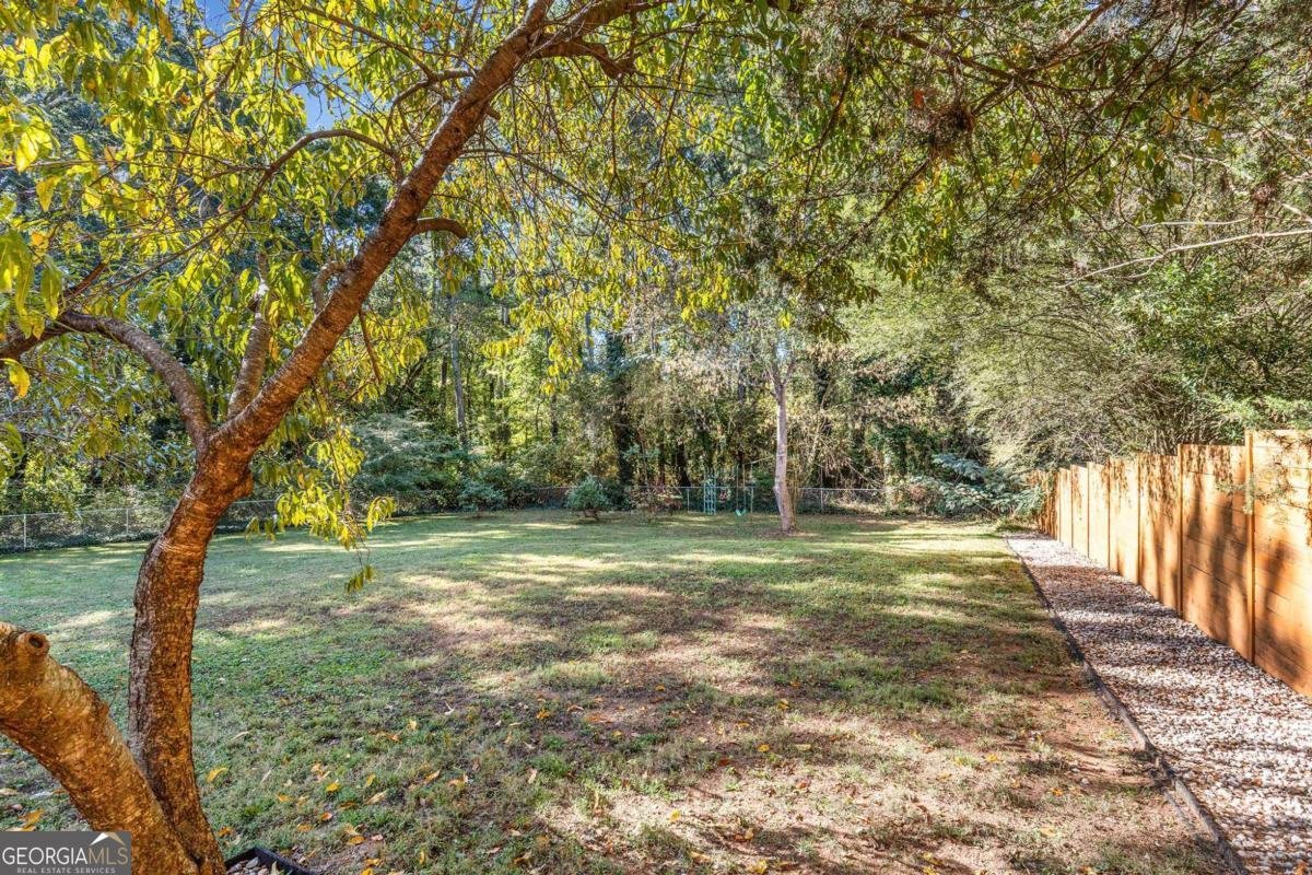 3462 Sherwood Road Smyrna - 42