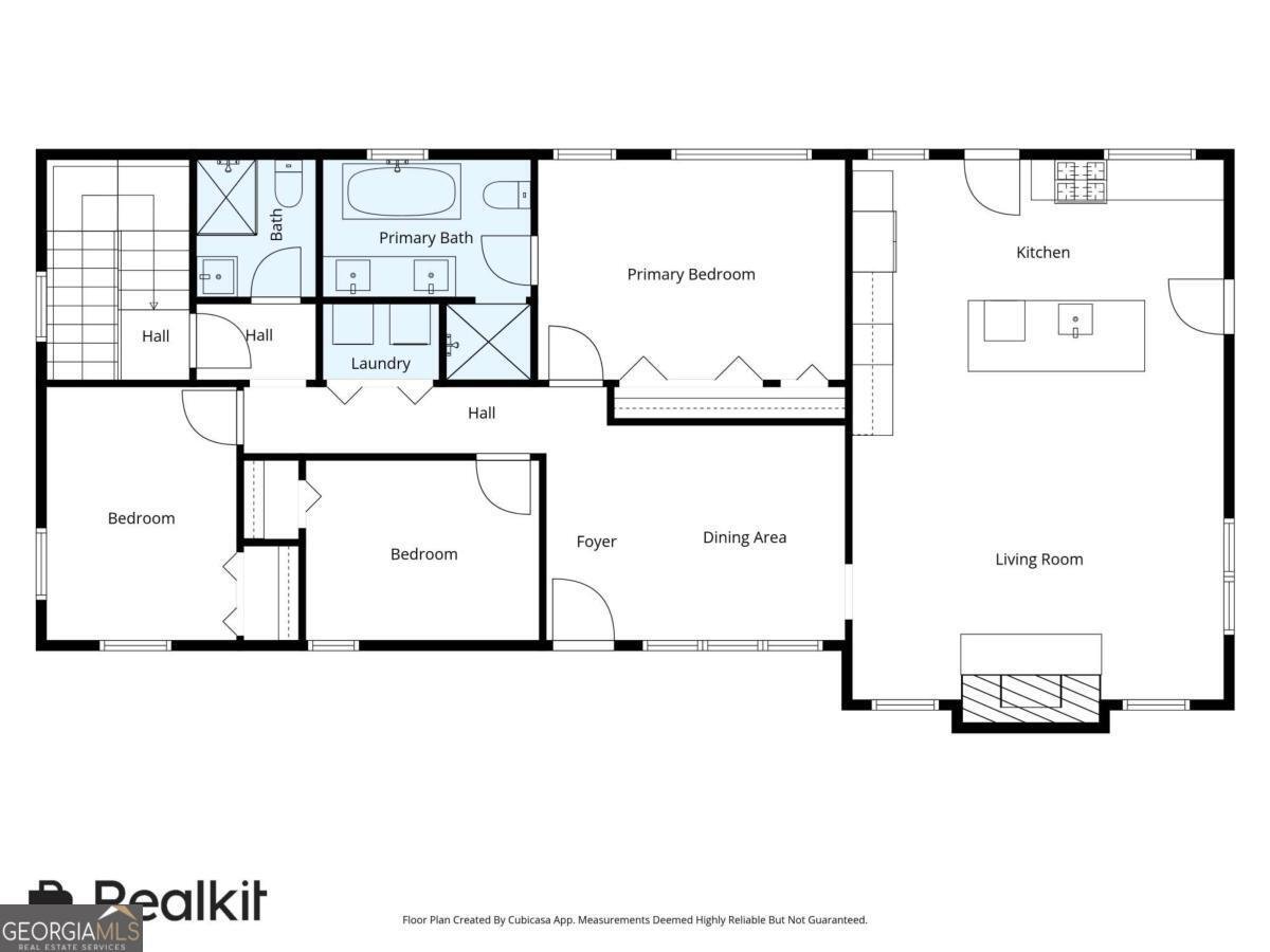 3462 Sherwood Road Smyrna - 47