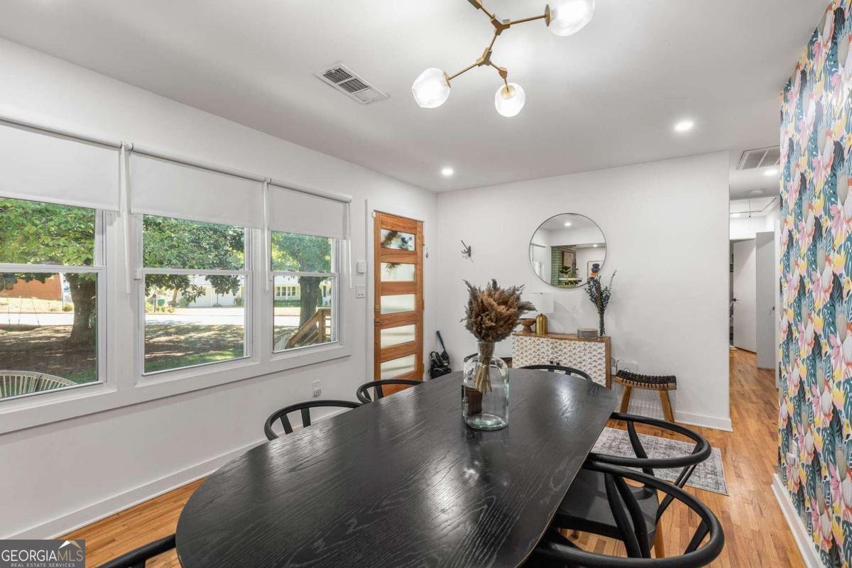 3462 Sherwood Road Smyrna - 5