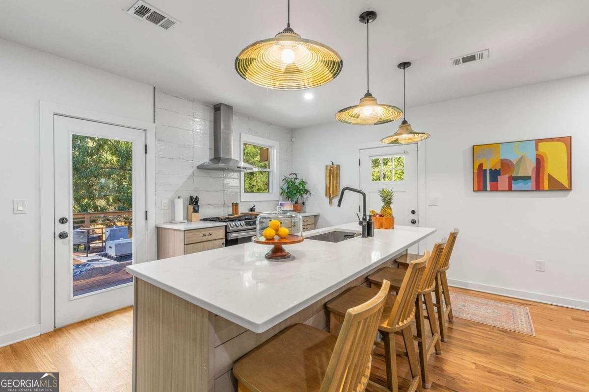 3462 Sherwood Road Smyrna - 6