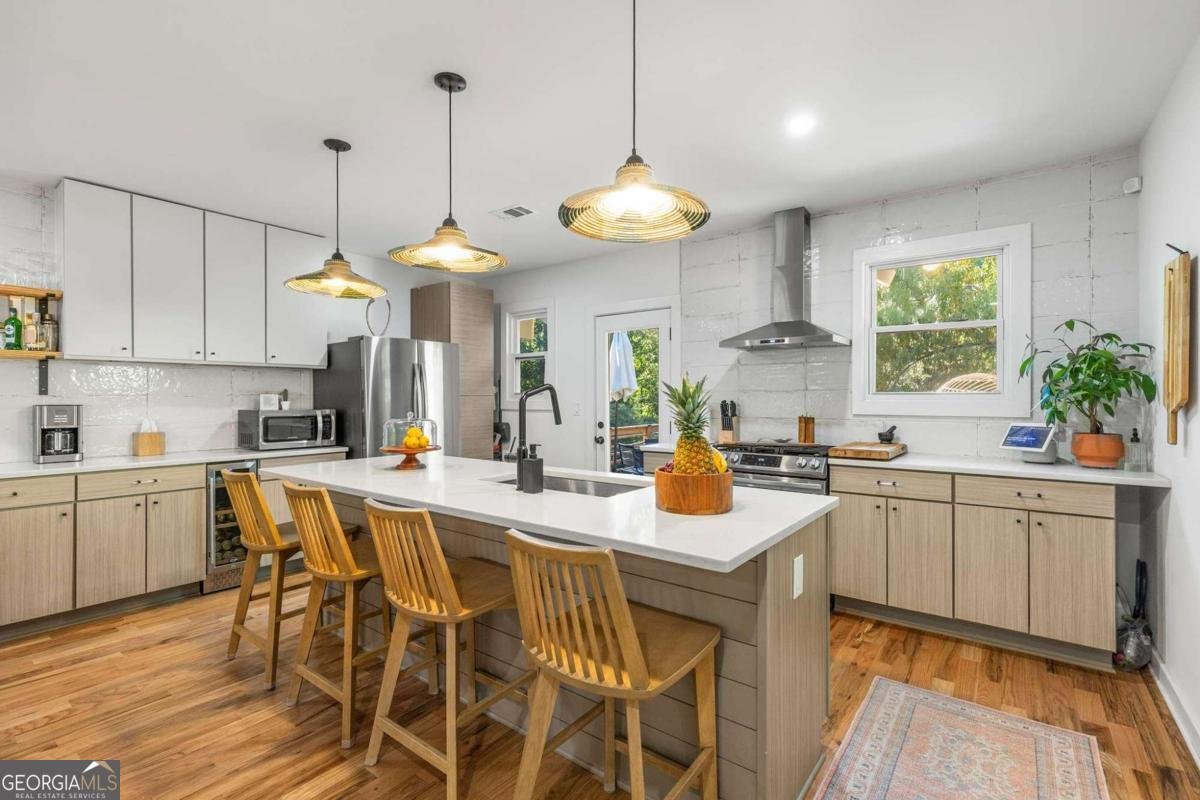 3462 Sherwood Road Smyrna - 7
