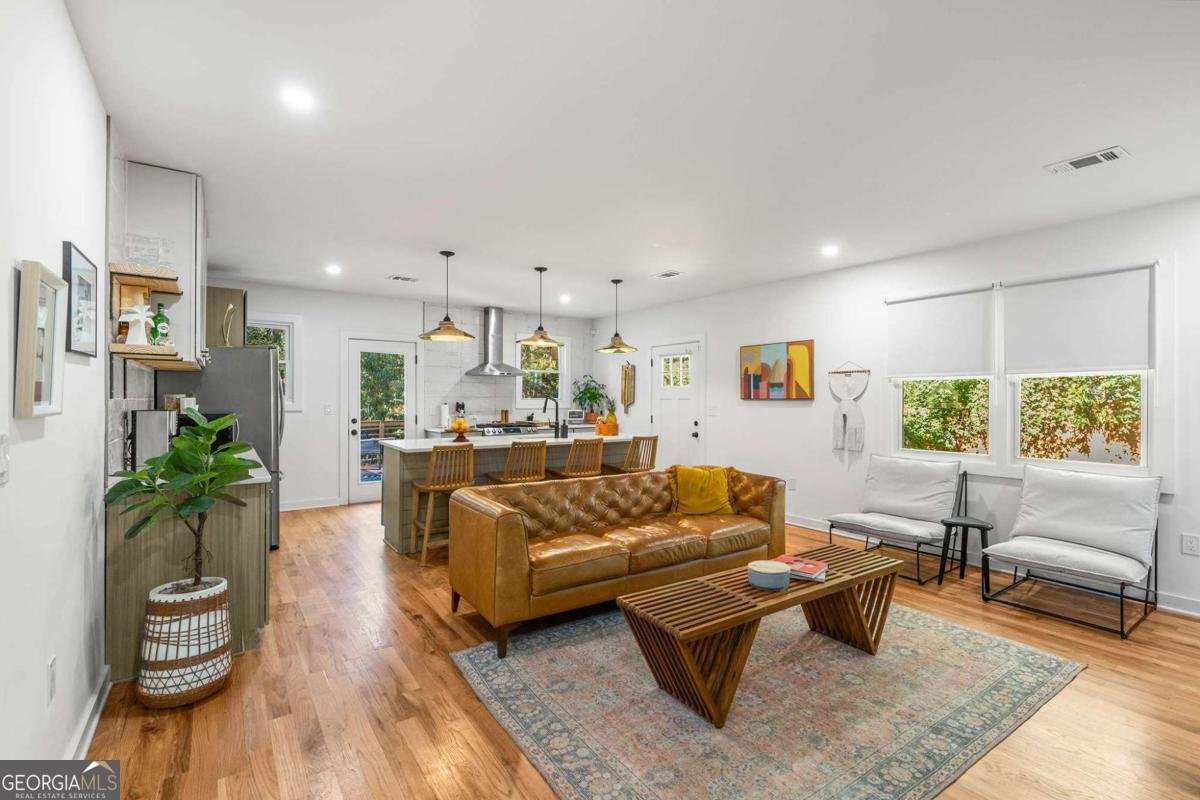 3462 Sherwood Road Smyrna - 9
