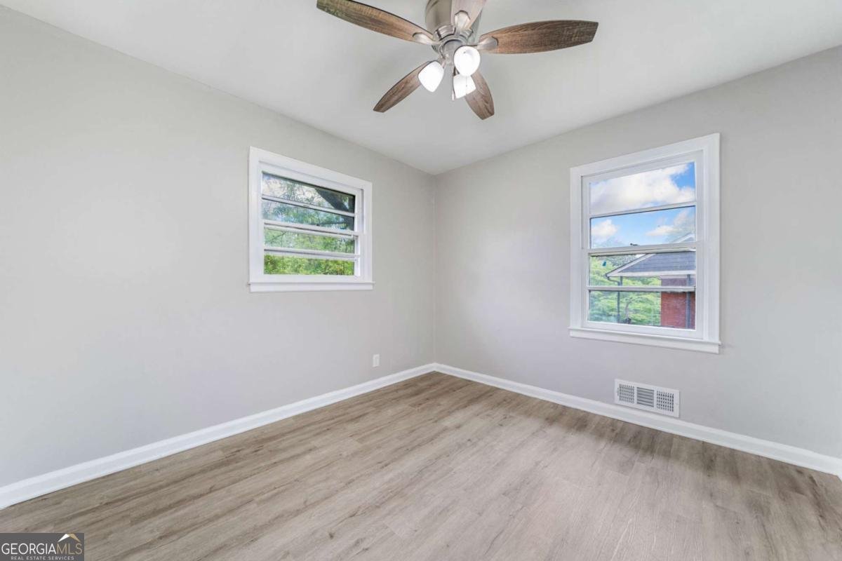 2078 Olive Springs Road Marietta - 12