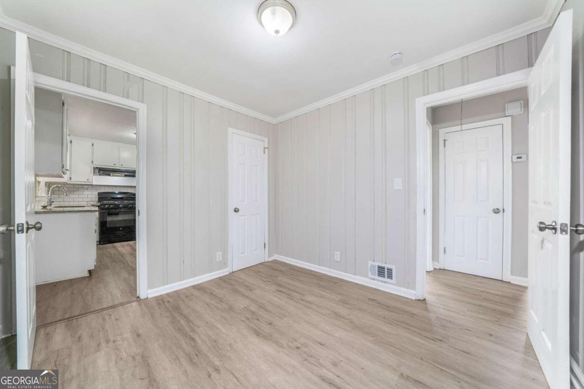 2078 Olive Springs Road Marietta - 14