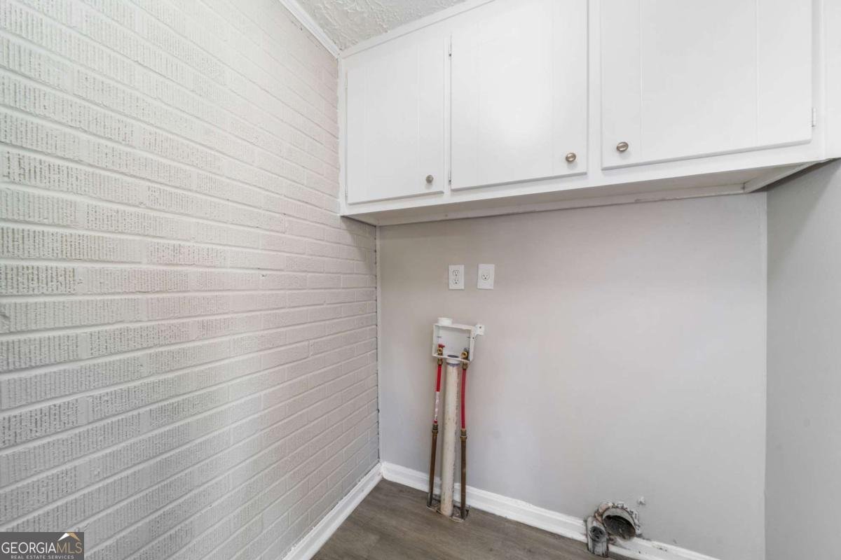 2078 Olive Springs Road Marietta - 16