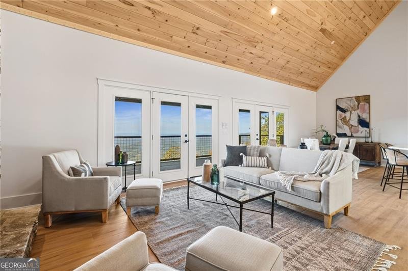 5388 Monument Road Jasper - 11