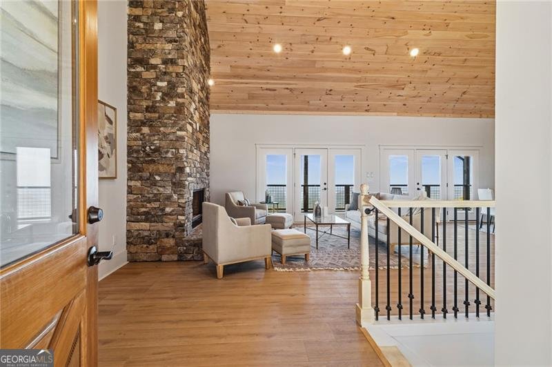 5388 Monument Road Jasper - 12