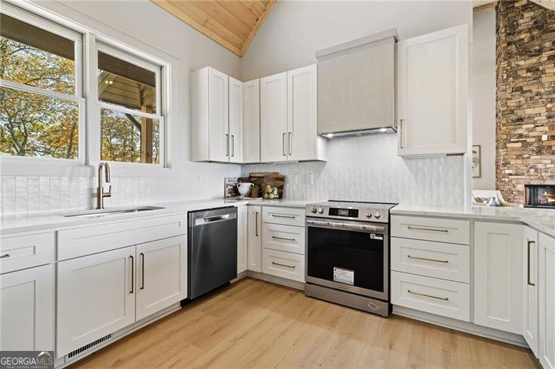 5388 Monument Road Jasper - 13