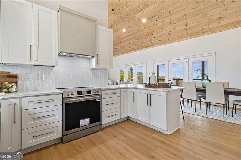 5388 Monument Road Jasper - 14