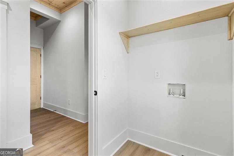 5388 Monument Road Jasper - 18