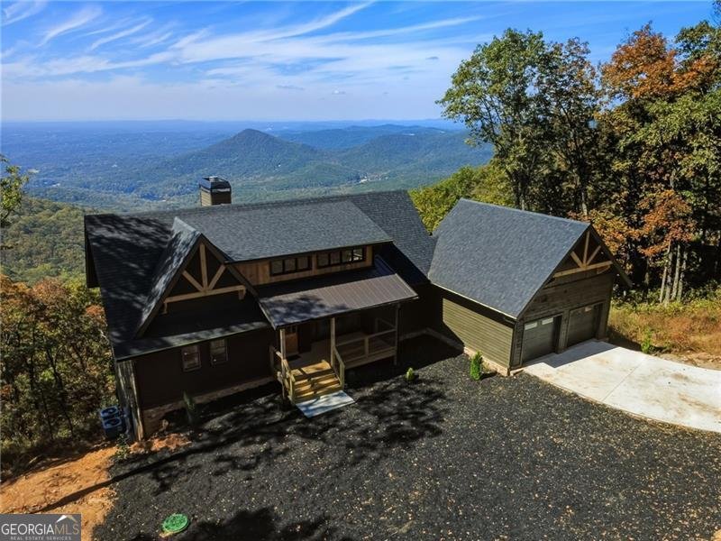 5388 Monument Road Jasper - 2