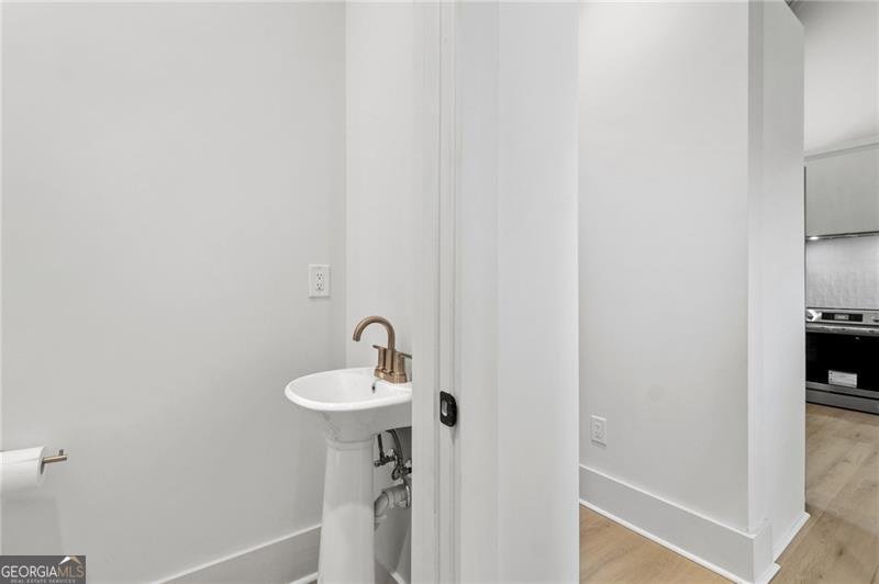 5388 Monument Road Jasper - 20