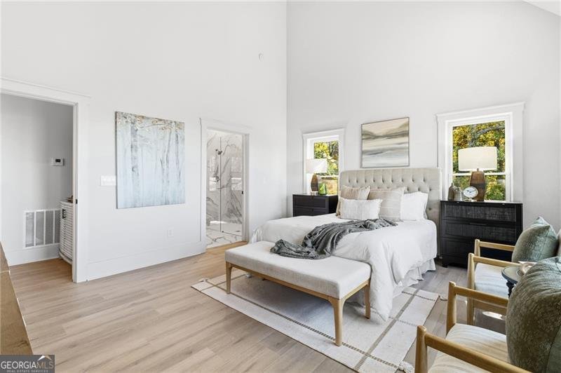 5388 Monument Road Jasper - 22