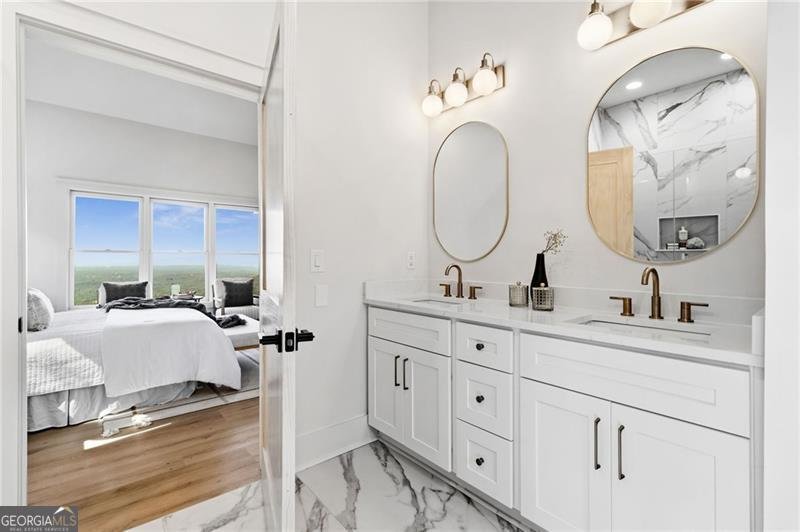 5388 Monument Road Jasper - 24