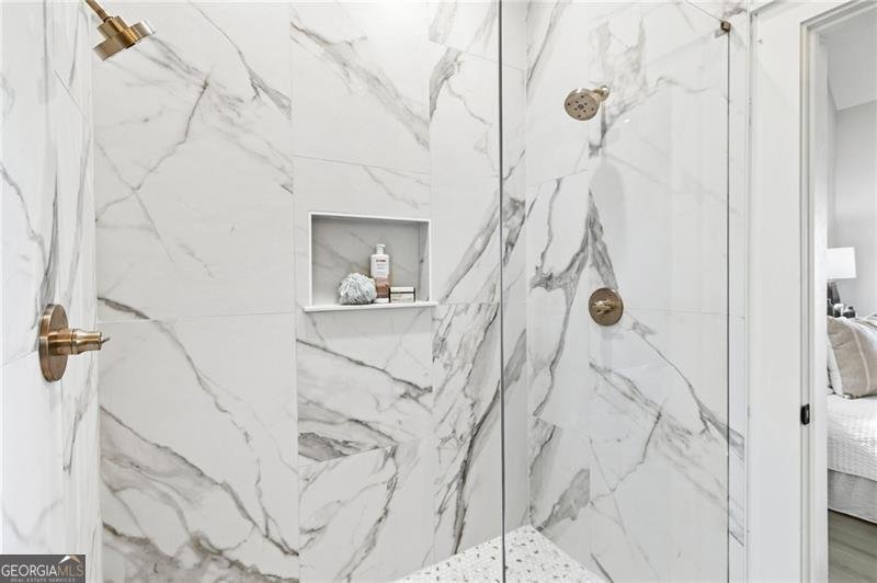 5388 Monument Road Jasper - 25