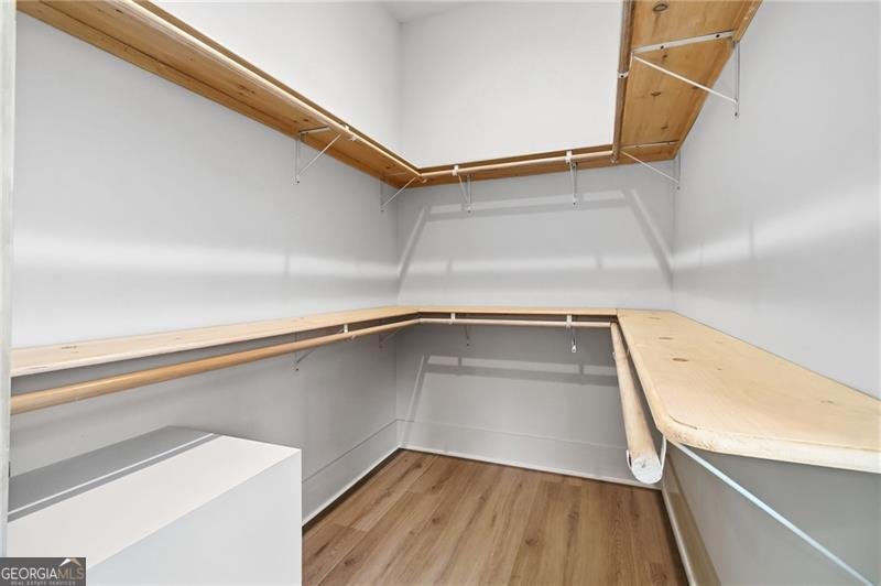 5388 Monument Road Jasper - 26