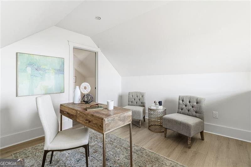 5388 Monument Road Jasper - 27