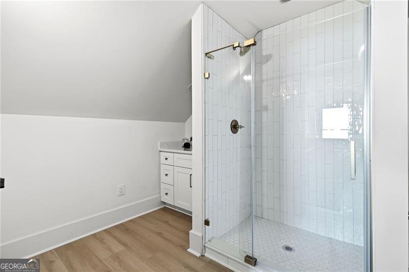 5388 Monument Road Jasper - 29