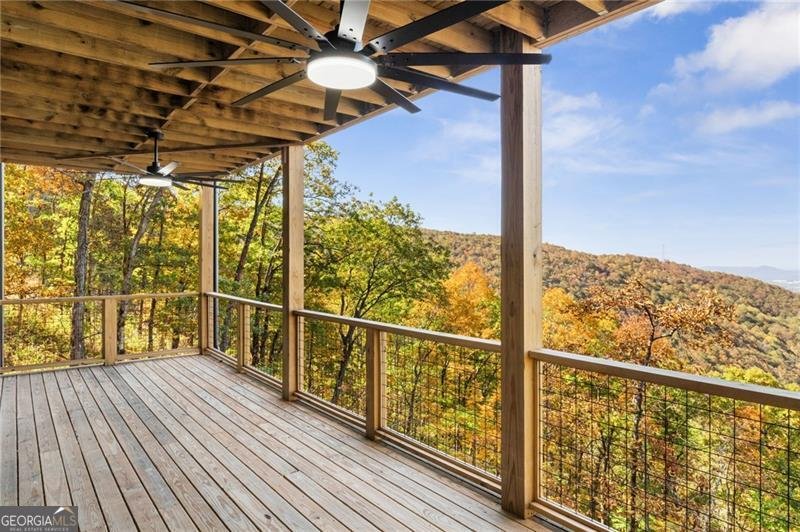 5388 Monument Road Jasper - 3