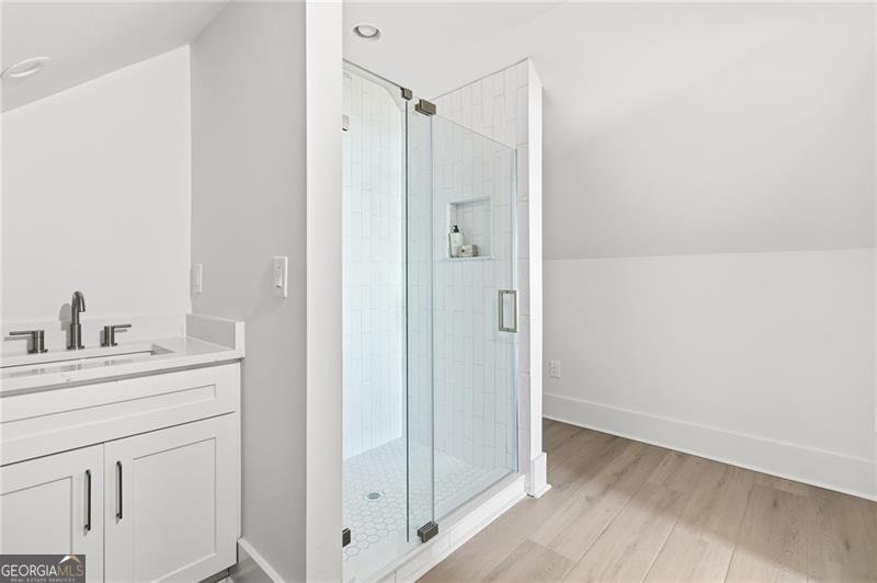 5388 Monument Road Jasper - 30