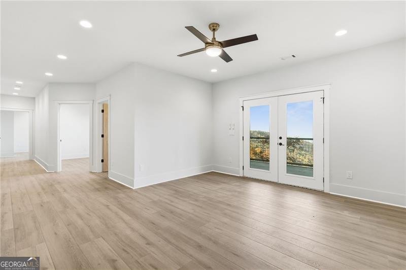 5388 Monument Road Jasper - 31