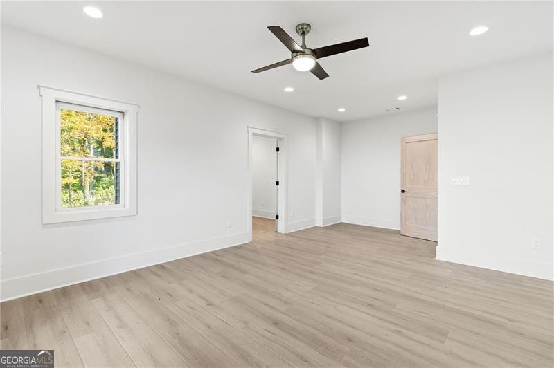 5388 Monument Road Jasper - 32