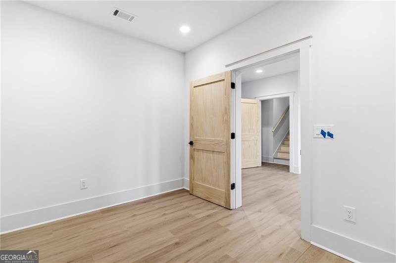 5388 Monument Road Jasper - 33