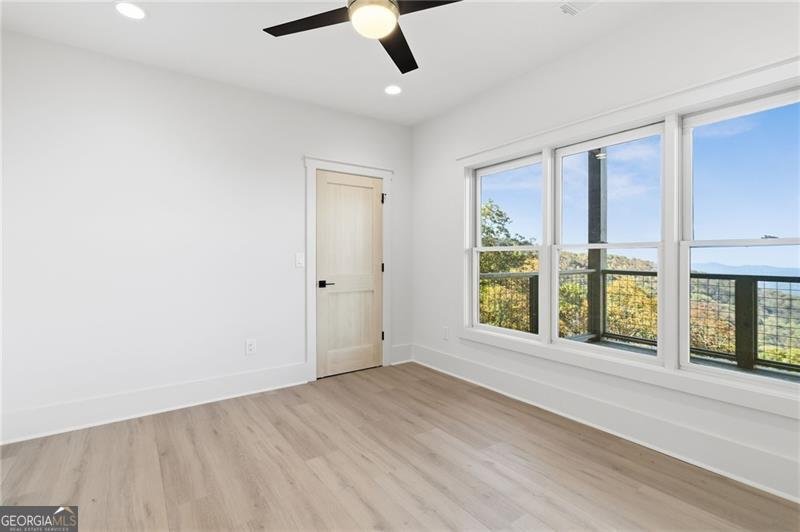 5388 Monument Road Jasper - 35