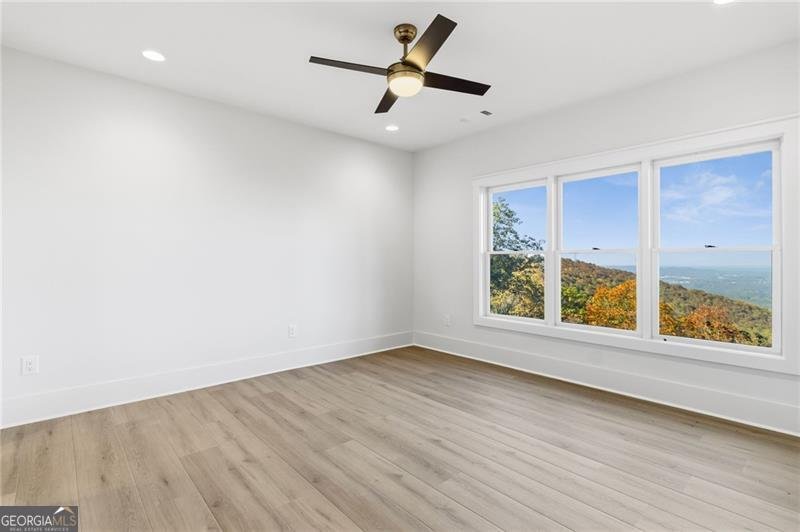 5388 Monument Road Jasper - 37