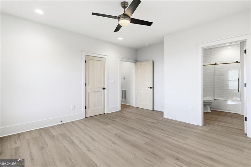 5388 Monument Road Jasper - 38