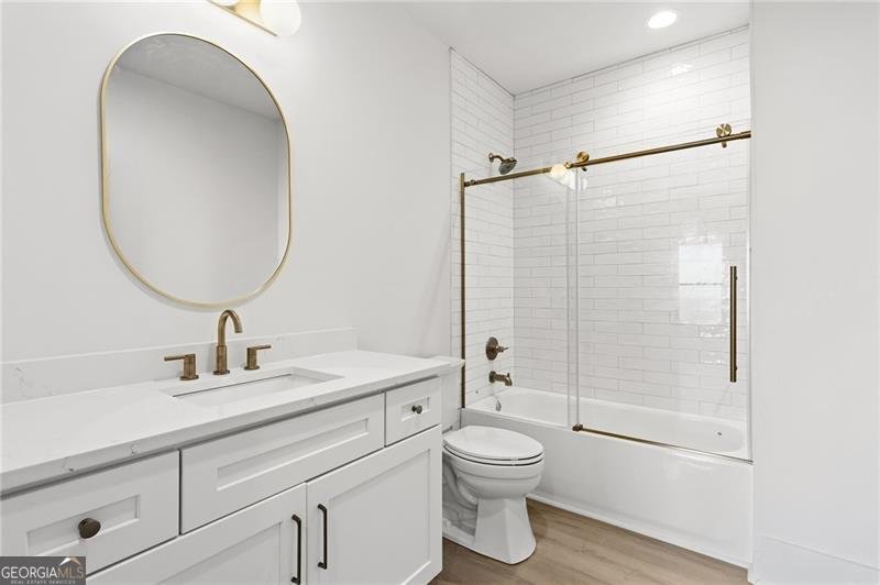 5388 Monument Road Jasper - 39