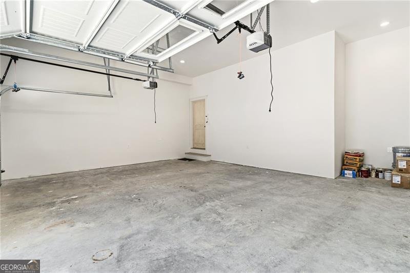 5388 Monument Road Jasper - 40