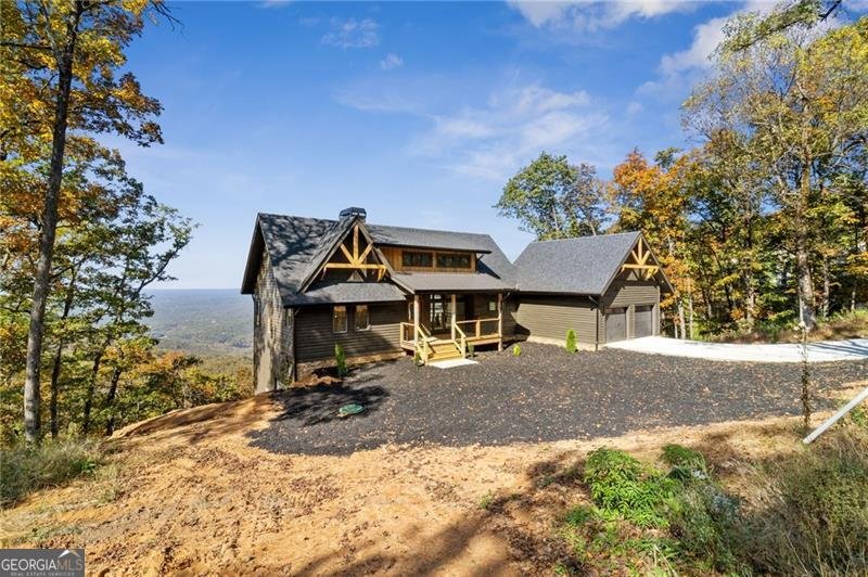 5388 Monument Road Jasper - 41