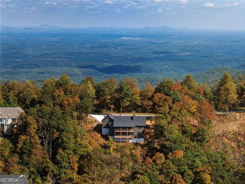 5388 Monument Road Jasper - 43