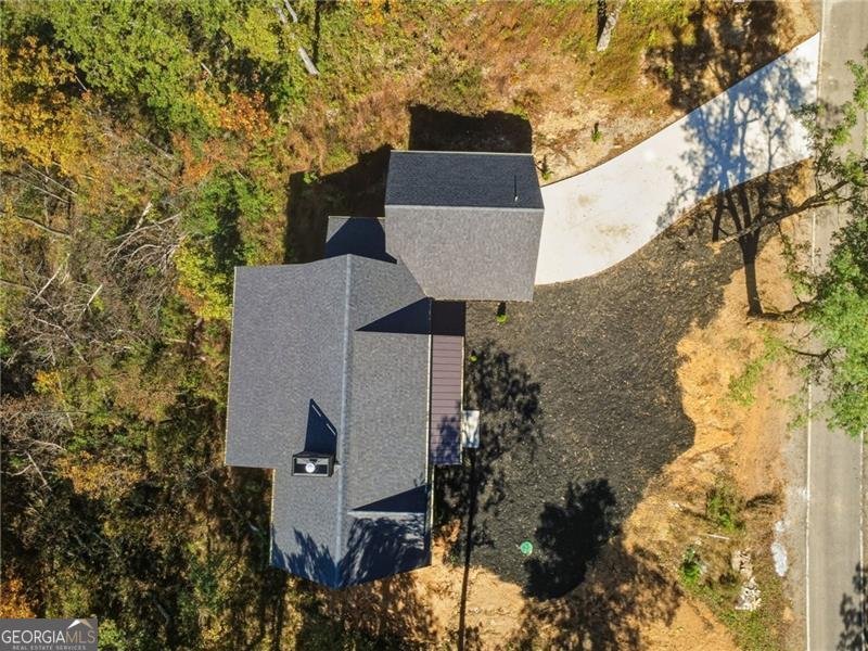 5388 Monument Road Jasper - 44