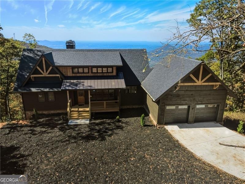 5388 Monument Road Jasper - 45